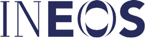 Logo-Ineos Composites